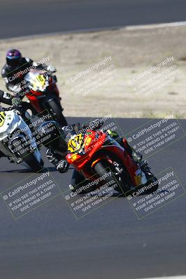 media/Sep-07-2025-CRA (Sun) [[6d6582c22b]]/Race 2/